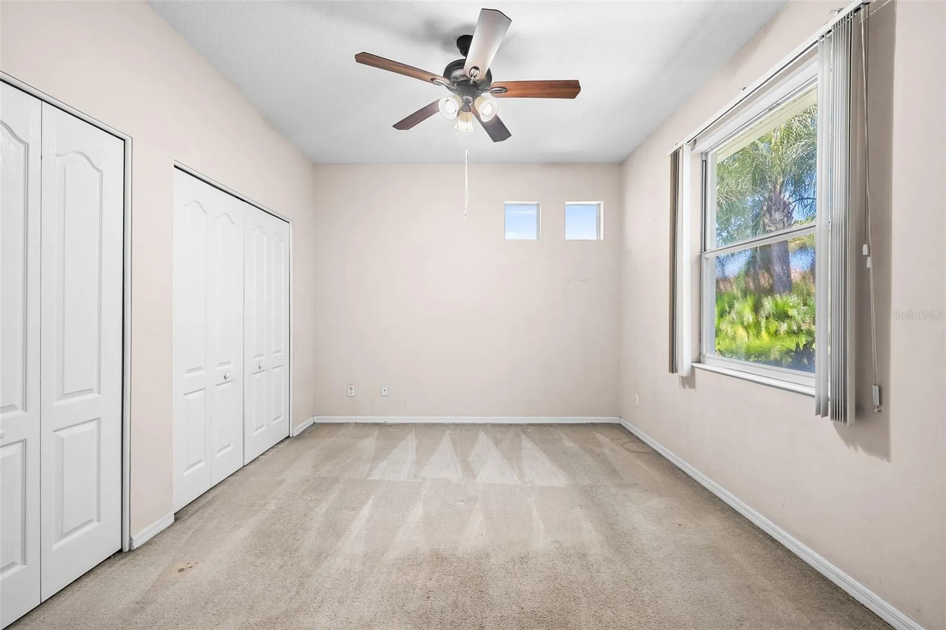 1204 Huntington Greens Drive Sun City Center FL 33573
