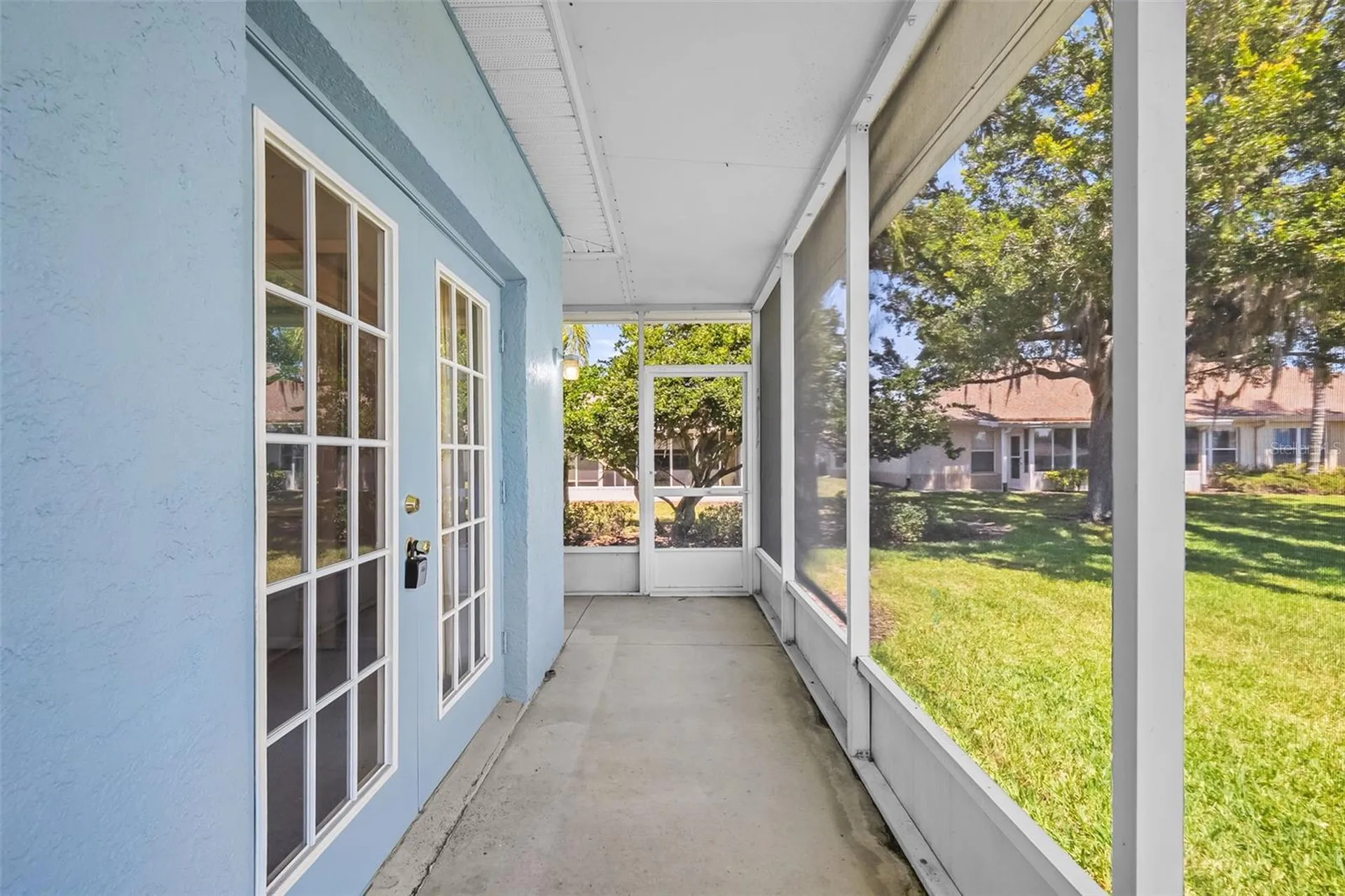 1204 Huntington Greens Drive Sun City Center FL 33573