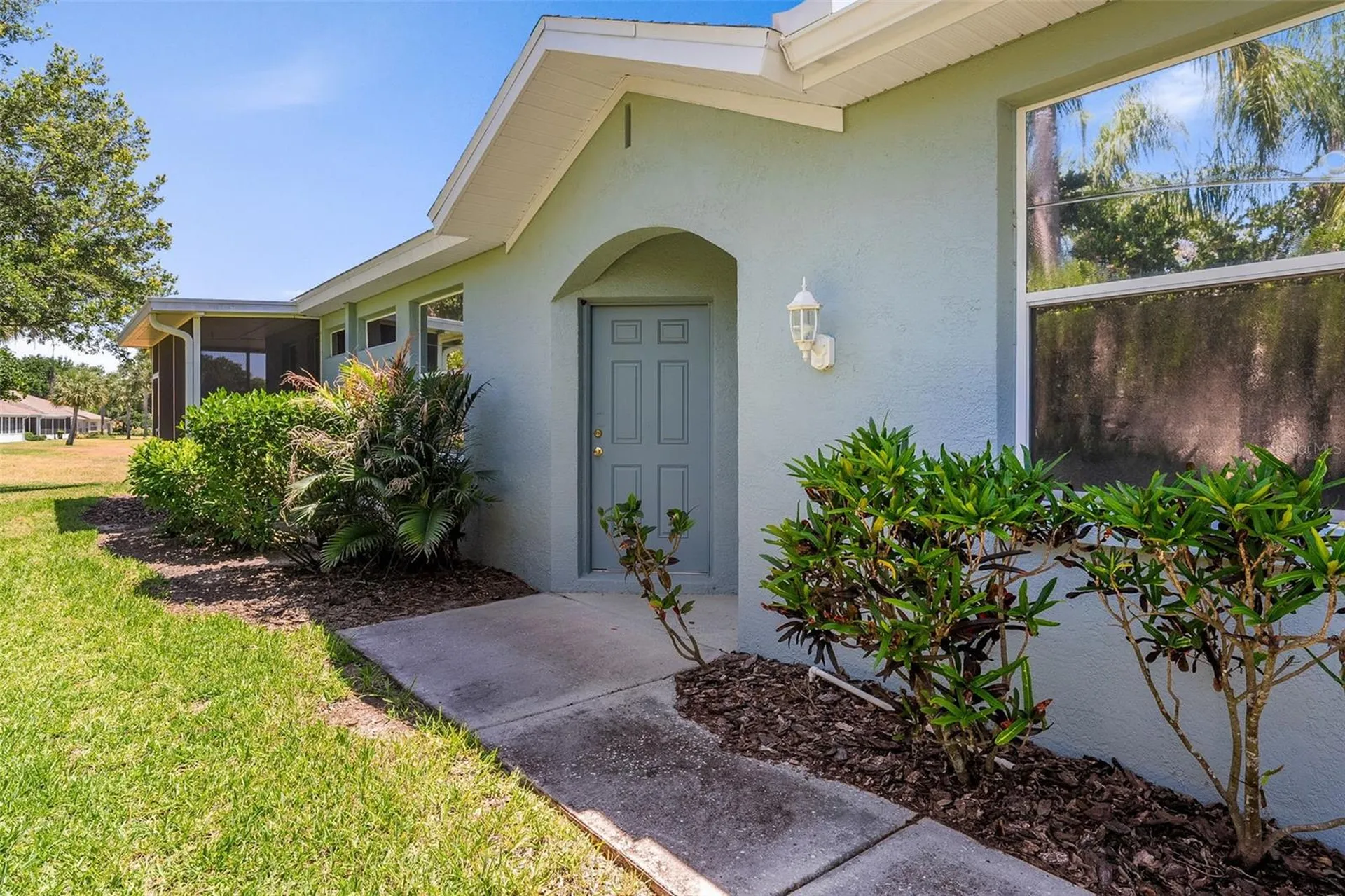 1204 Huntington Greens Drive Sun City Center FL 33573