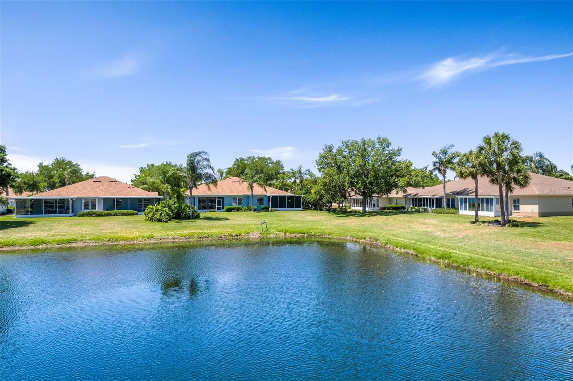 1204 Huntington Greens Drive Sun City Center FL 33573