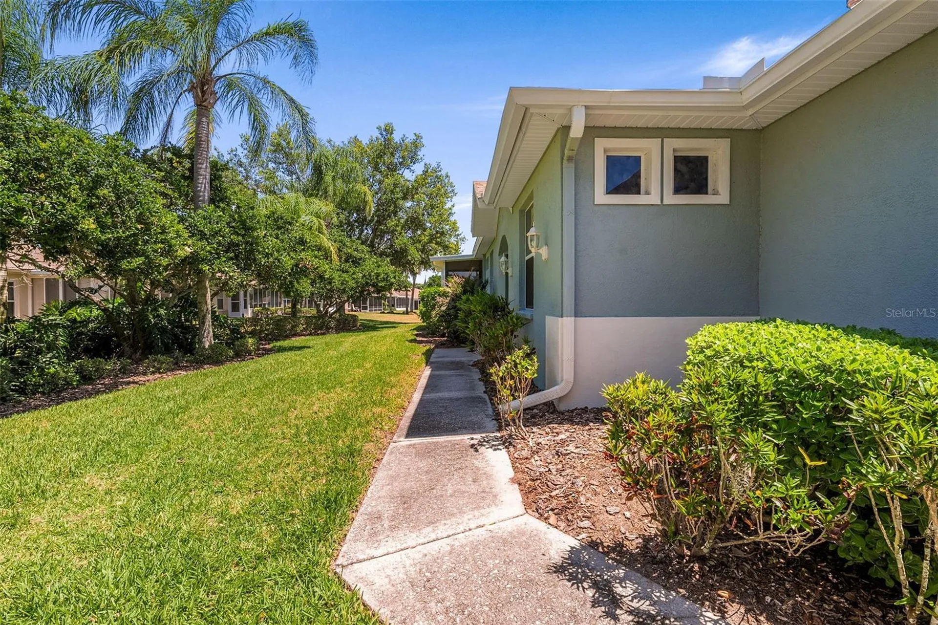 1204 Huntington Greens Drive Sun City Center FL 33573