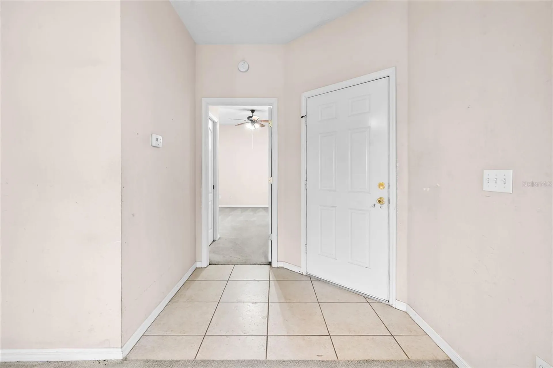 1204 Huntington Greens Drive Sun City Center FL 33573