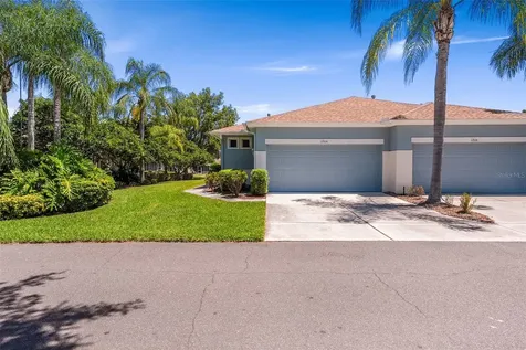1204 Huntington Greens Drive Sun City Center FL 33573