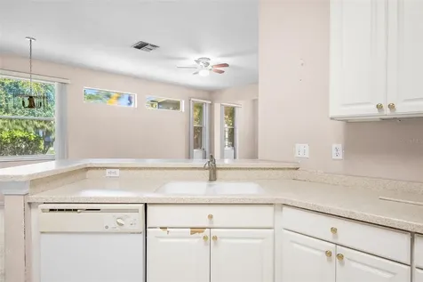 1204 Huntington Greens Drive Sun City Center FL 33573
