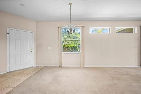 1204 Huntington Greens Drive Sun City Center FL 33573