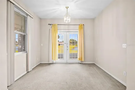1204 Huntington Greens Drive Sun City Center FL 33573