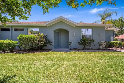 1204 Huntington Greens Drive Sun City Center FL 33573