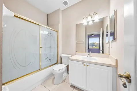 1204 Huntington Greens Drive Sun City Center FL 33573