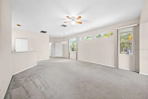 1204 Huntington Greens Drive Sun City Center FL 33573