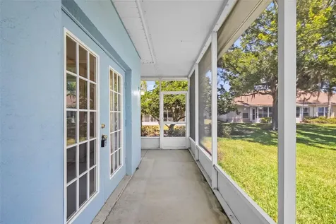 1204 Huntington Greens Drive Sun City Center FL 33573