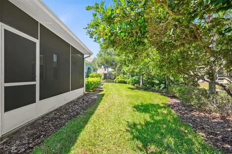 1204 Huntington Greens Drive Sun City Center FL 33573