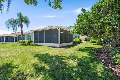 1204 Huntington Greens Drive Sun City Center FL 33573