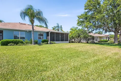 1204 Huntington Greens Drive Sun City Center FL 33573