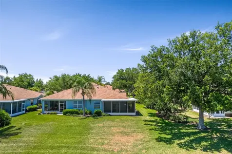 1204 Huntington Greens Drive Sun City Center FL 33573