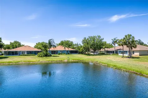 1204 Huntington Greens Drive Sun City Center FL 33573
