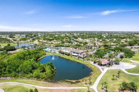 1204 Huntington Greens Drive Sun City Center FL 33573