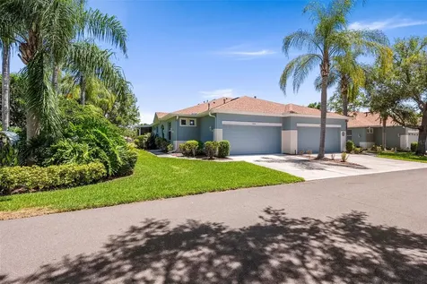 1204 Huntington Greens Drive Sun City Center FL 33573