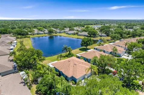 1204 Huntington Greens Drive Sun City Center FL 33573