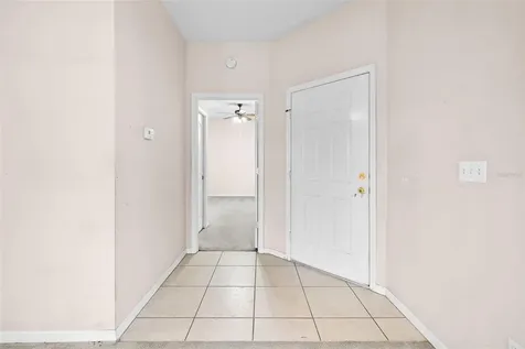 1204 Huntington Greens Drive Sun City Center FL 33573