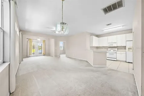 1204 Huntington Greens Drive Sun City Center FL 33573
