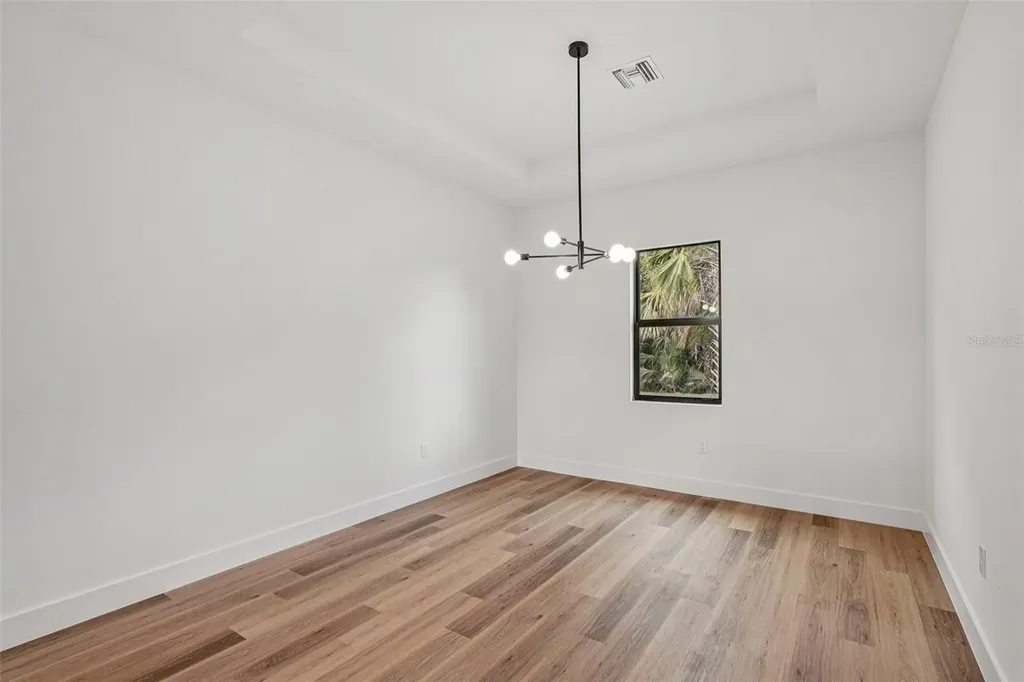 4852 Hillman Terrace North Port FL 34288