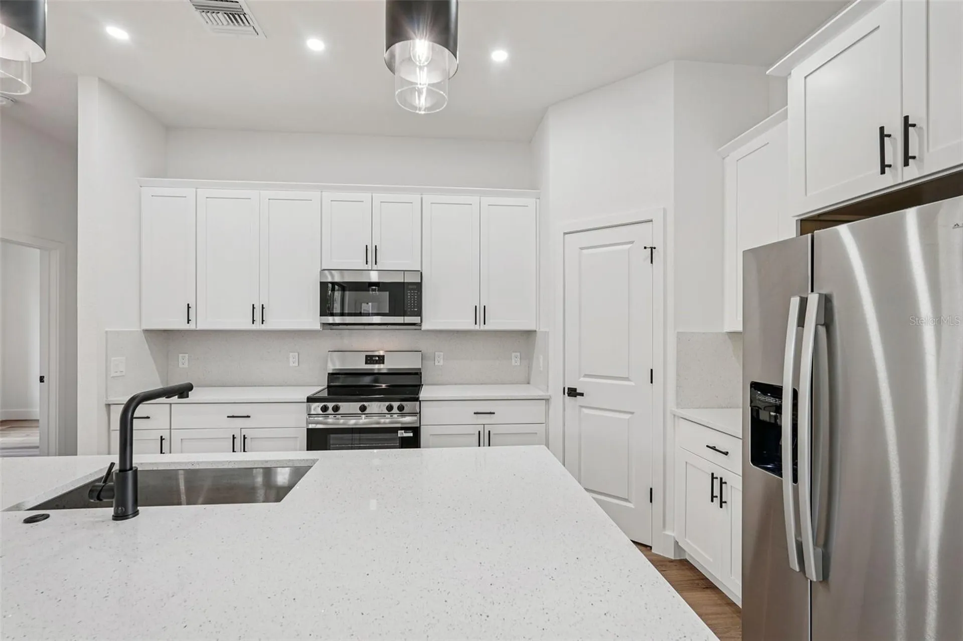 4852 Hillman Terrace North Port FL 34288