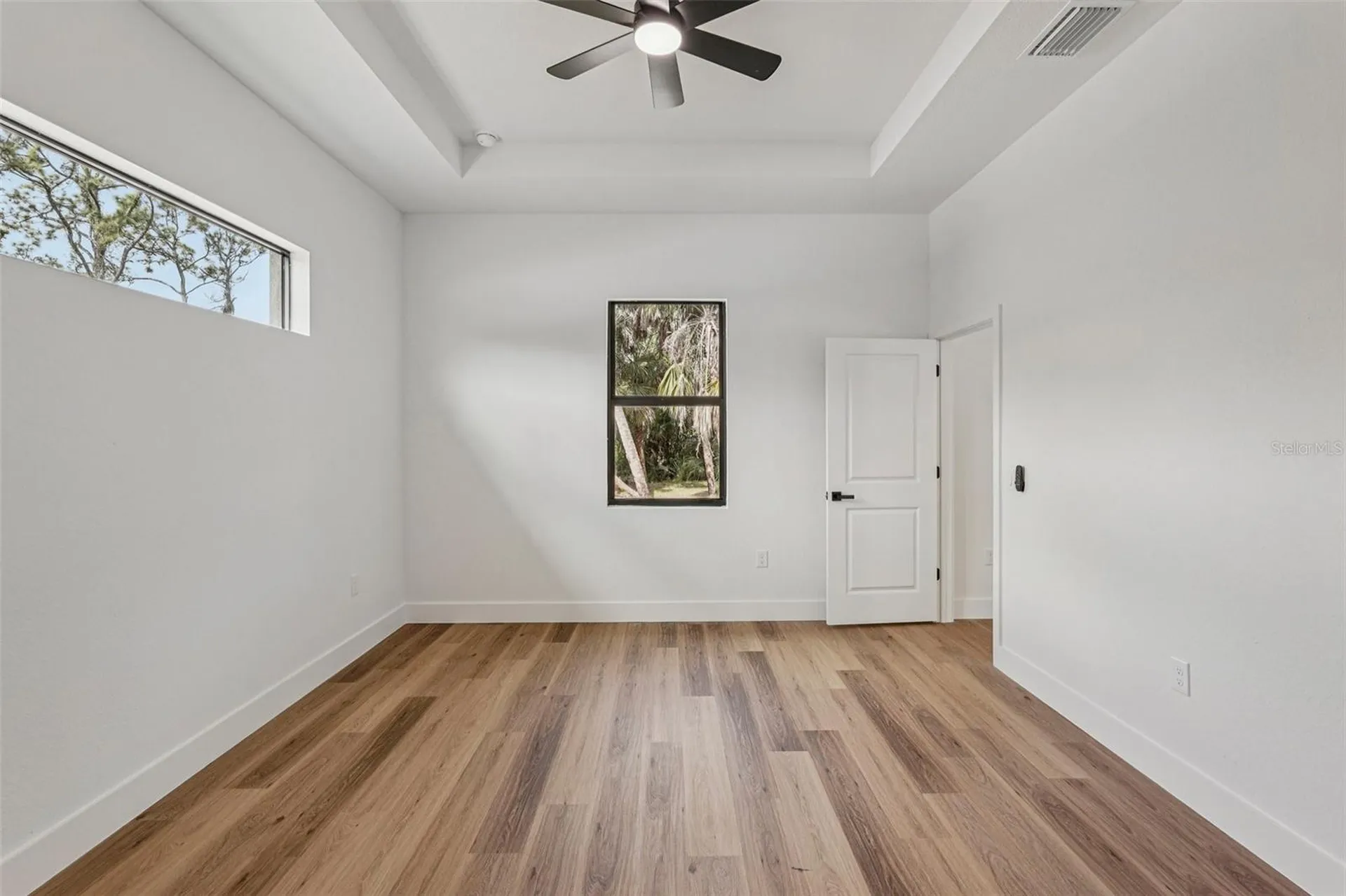 4852 Hillman Terrace North Port FL 34288