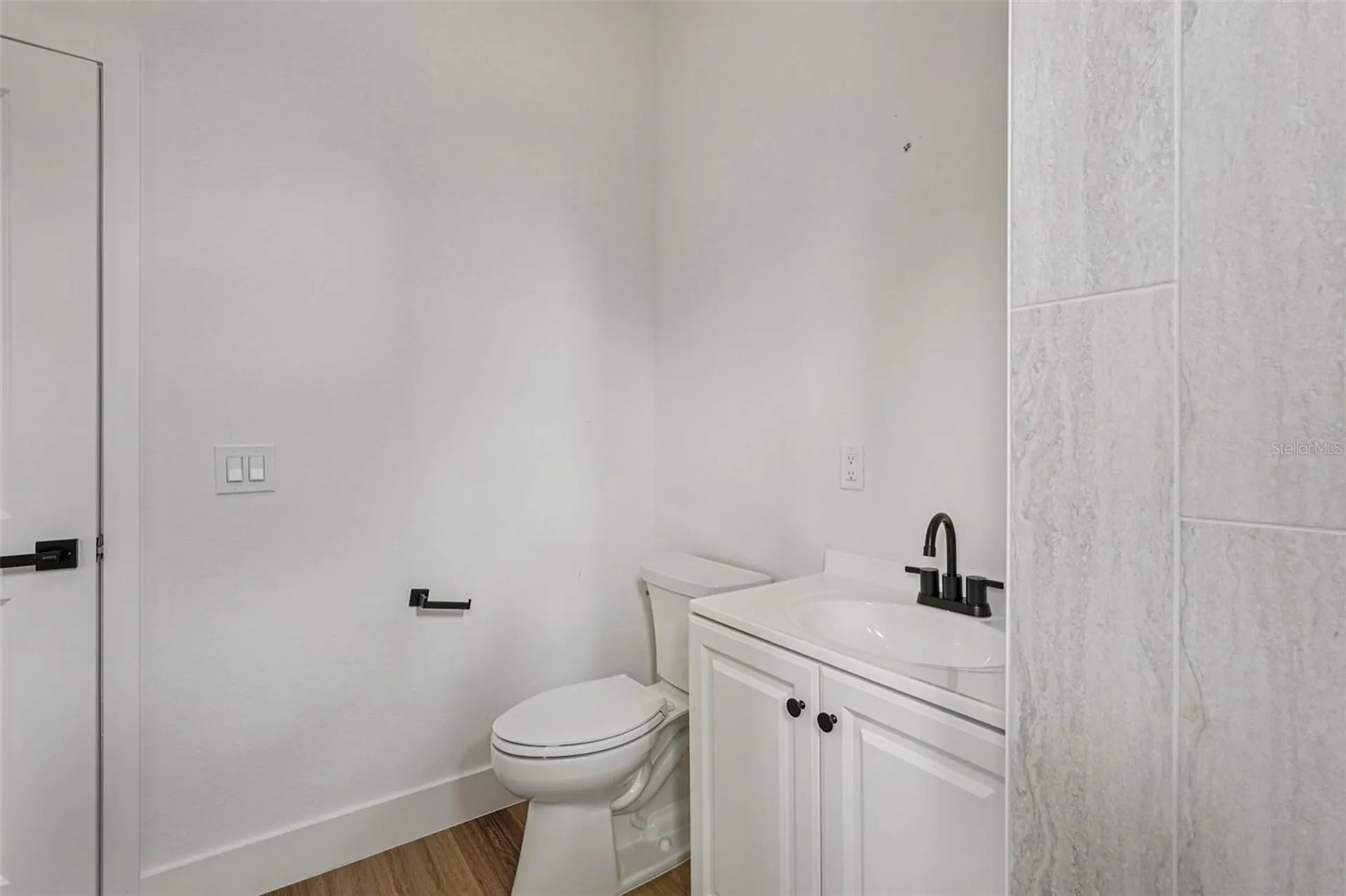 4852 Hillman Terrace North Port FL 34288