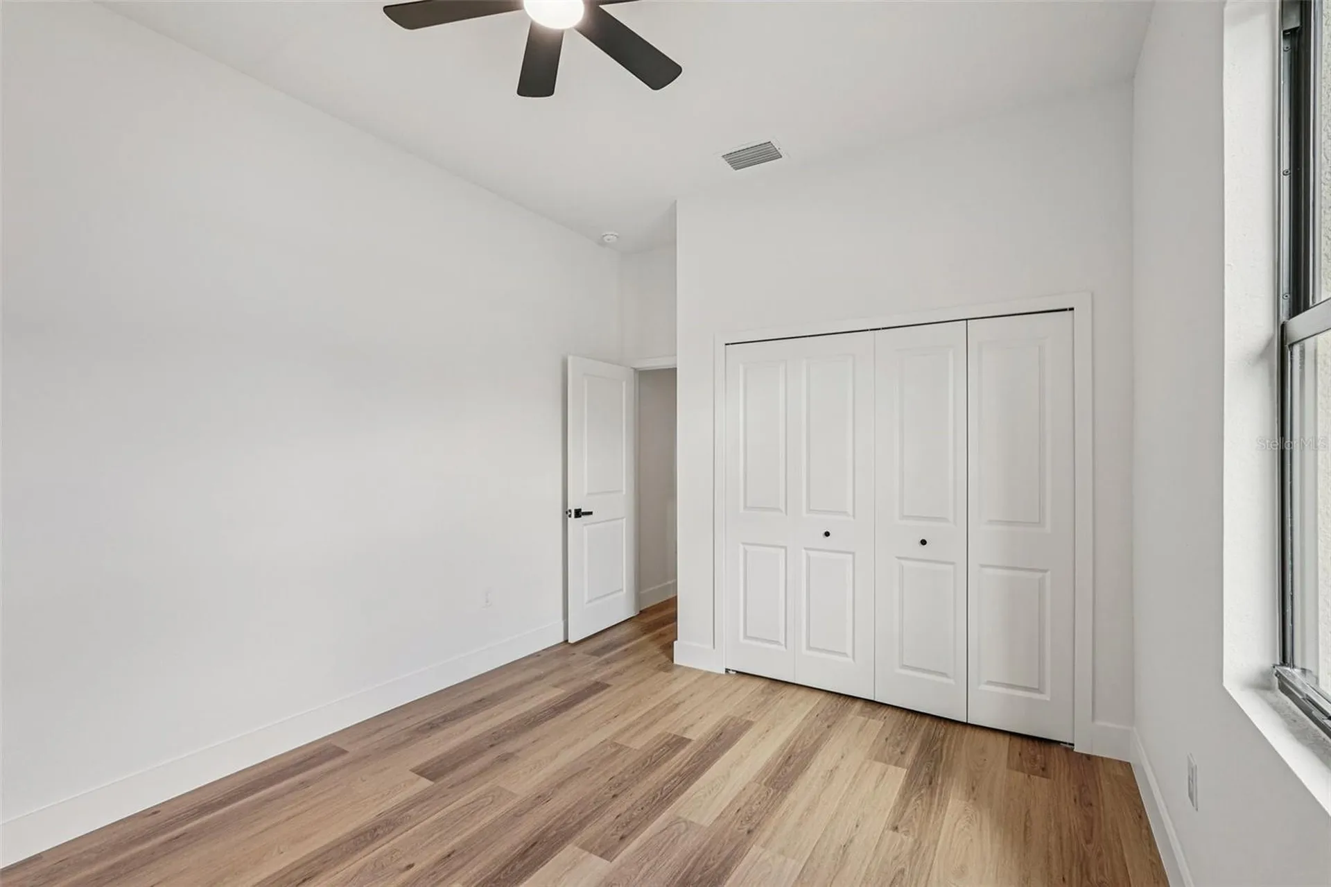4852 Hillman Terrace North Port FL 34288