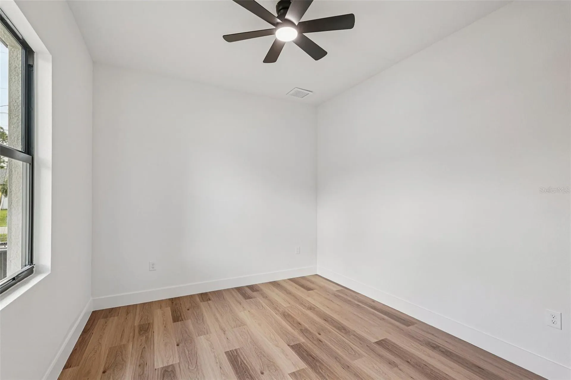 4852 Hillman Terrace North Port FL 34288