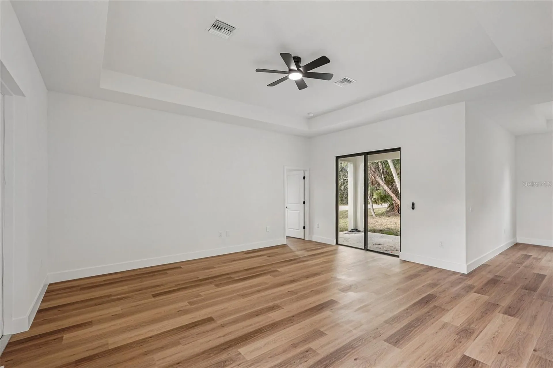 4852 Hillman Terrace North Port FL 34288