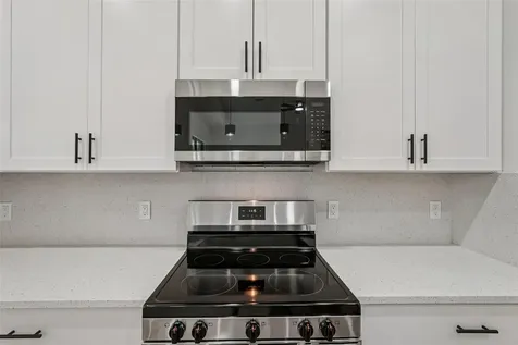4852 Hillman Terrace North Port FL 34288