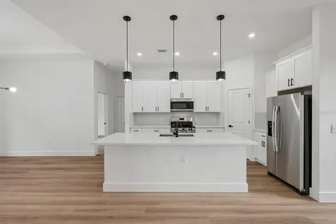4852 Hillman Terrace North Port FL 34288