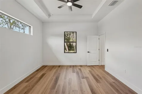 4852 Hillman Terrace North Port FL 34288