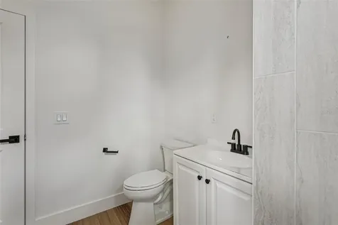 4852 Hillman Terrace North Port FL 34288