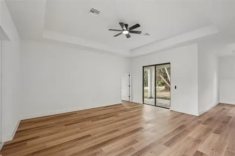4852 Hillman Terrace North Port FL 34288