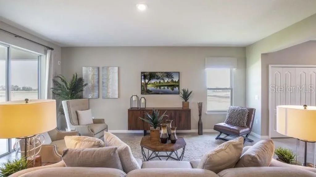 Tbd SW 37th Terrace Ocala FL 34473