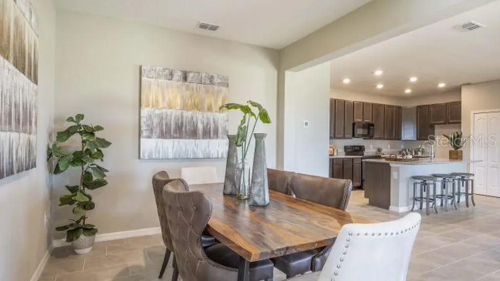 Tbd SW 37th Terrace Ocala FL 34473