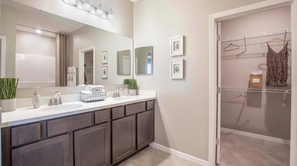 Tbd SW 37th Terrace Ocala FL 34473