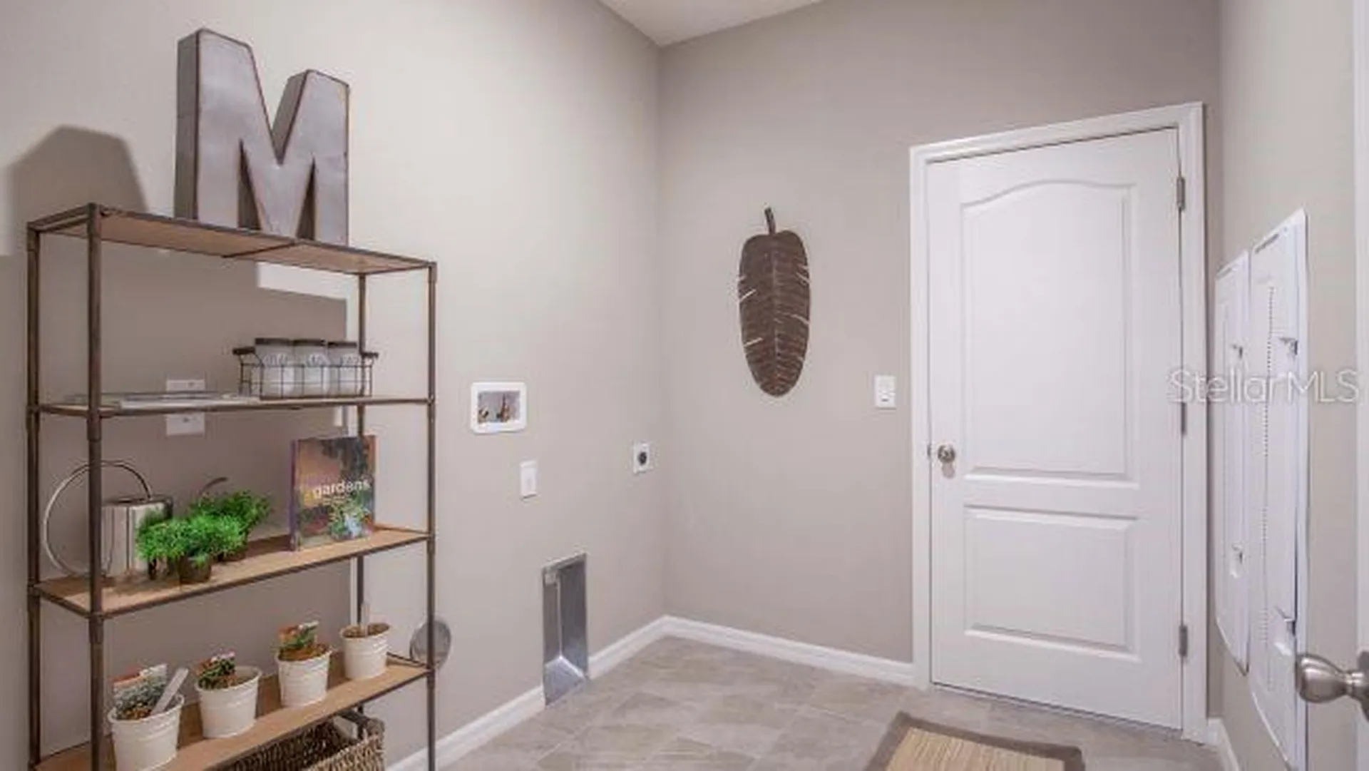 Tbd SW 37th Terrace Ocala FL 34473