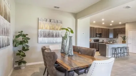 Tbd SW 37th Terrace Ocala FL 34473