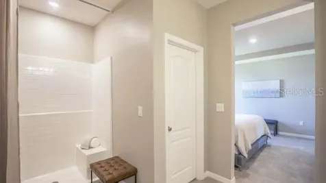 Tbd SW 37th Terrace Ocala FL 34473