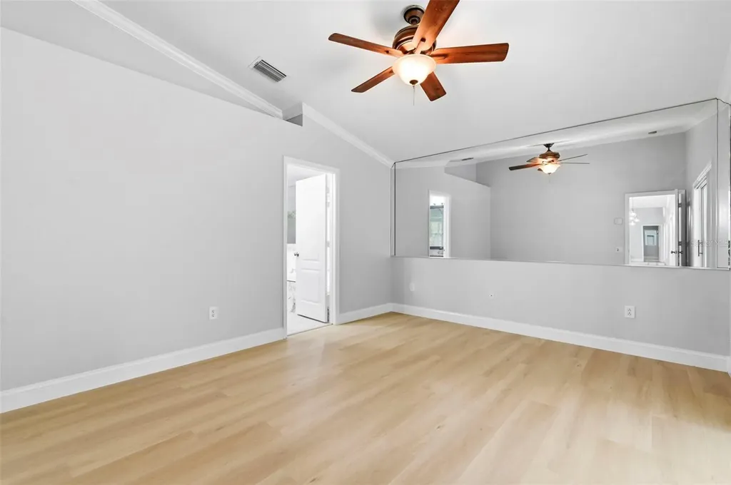 5419 Seattle Slew Drive Wesley Chapel FL 33544