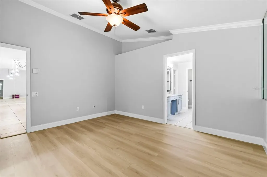 5419 Seattle Slew Drive Wesley Chapel FL 33544