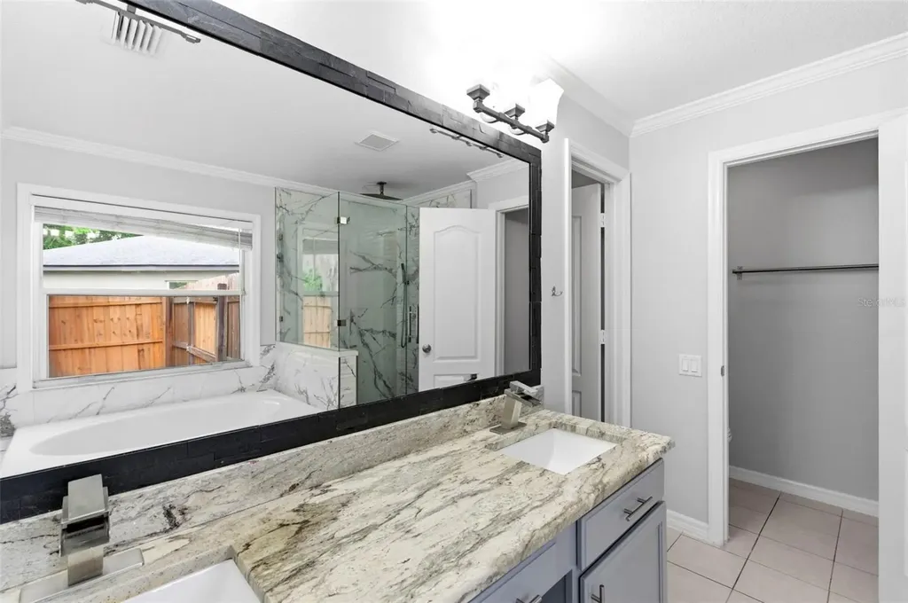 5419 Seattle Slew Drive Wesley Chapel FL 33544
