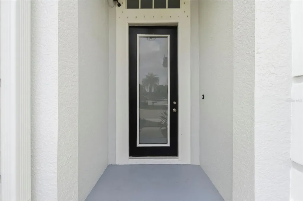 5419 Seattle Slew Drive Wesley Chapel FL 33544