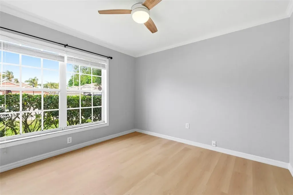5419 Seattle Slew Drive Wesley Chapel FL 33544