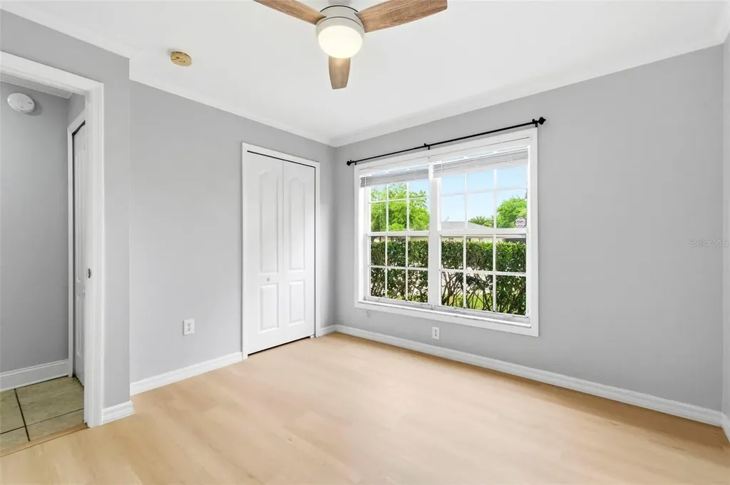 5419 Seattle Slew Drive Wesley Chapel FL 33544