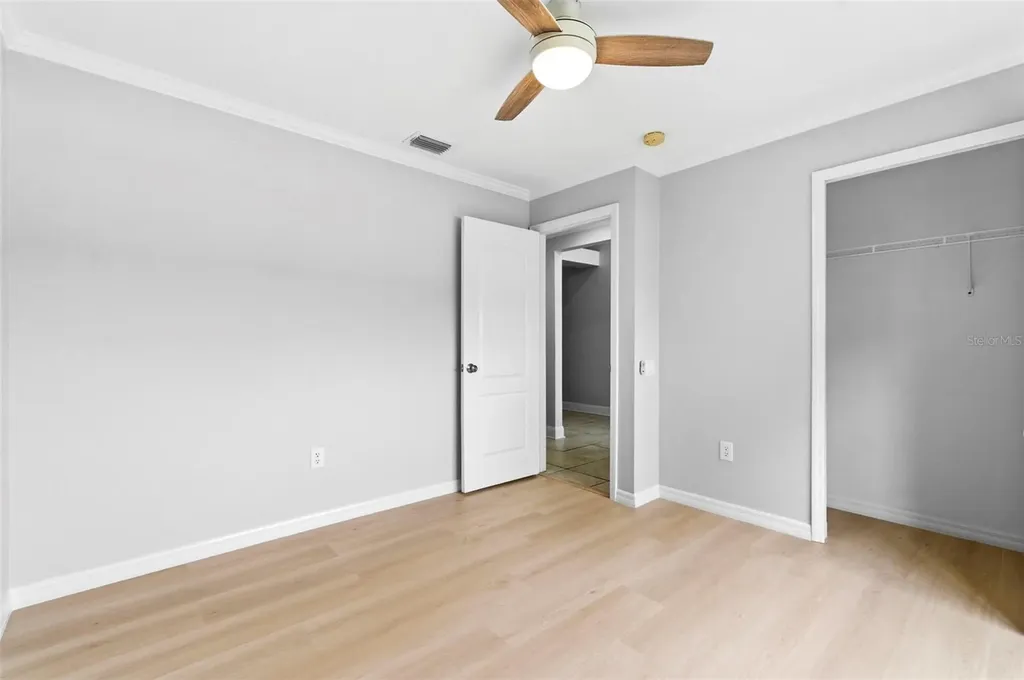 5419 Seattle Slew Drive Wesley Chapel FL 33544