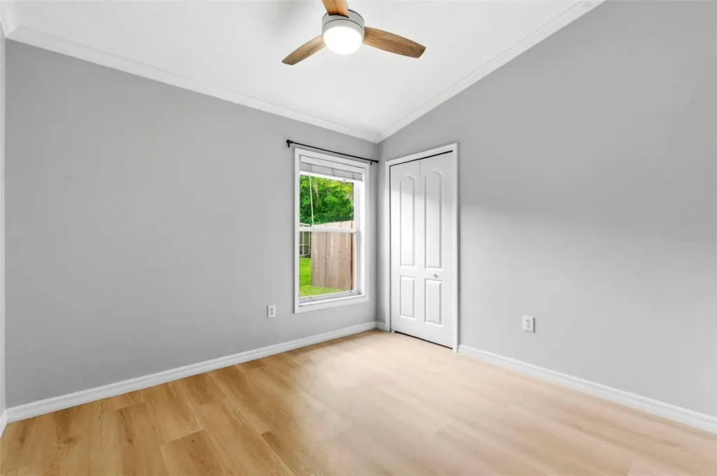 5419 Seattle Slew Drive Wesley Chapel FL 33544